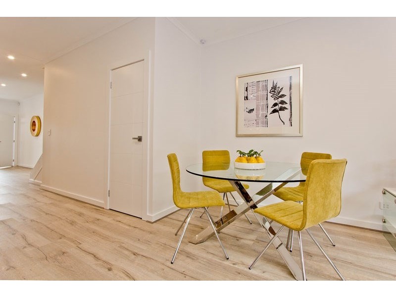 3 Edwards Street, South Brighton SA 5048