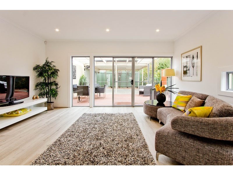 3 Edwards Street, South Brighton SA 5048