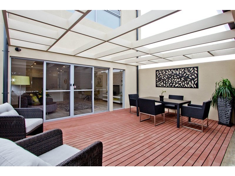 3 Edwards Street, South Brighton SA 5048