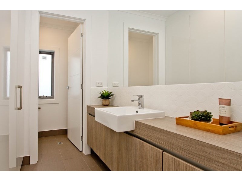 3 Edwards Street, South Brighton SA 5048