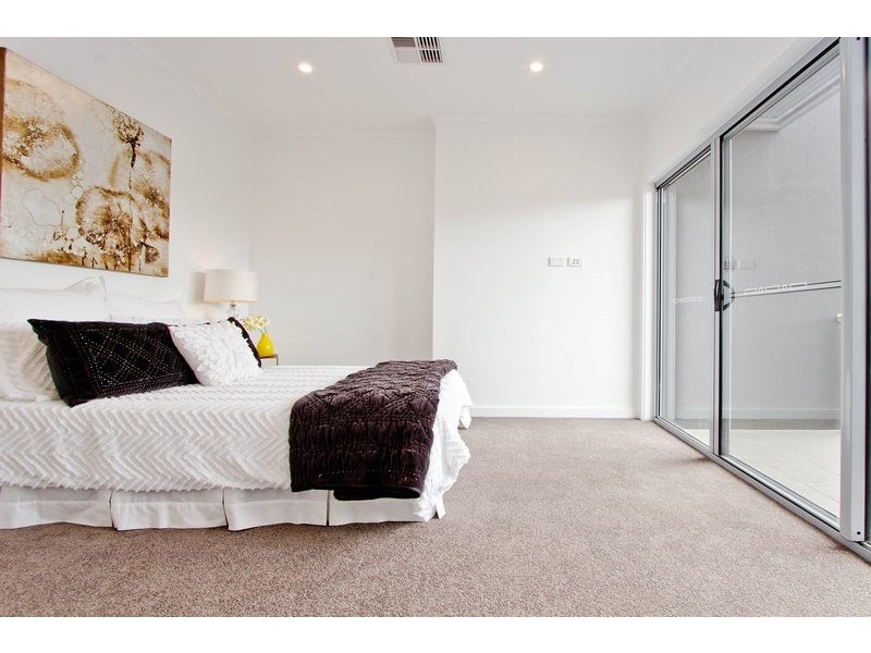 3 Edwards Street, South Brighton SA 5048