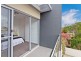 3 Edwards Street, South Brighton SA 5048