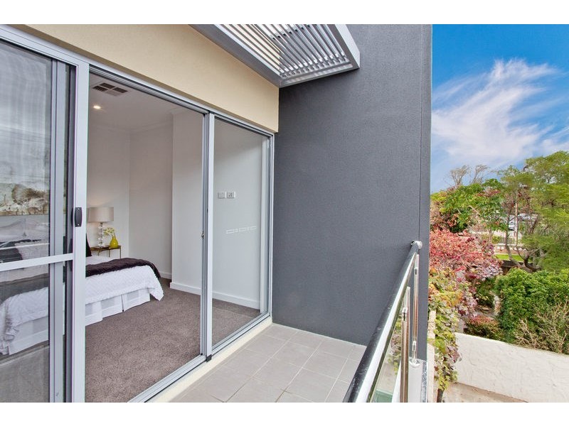 3 Edwards Street, South Brighton SA 5048