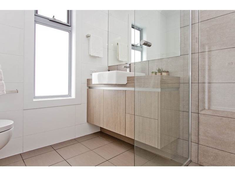 3 Edwards Street, South Brighton SA 5048