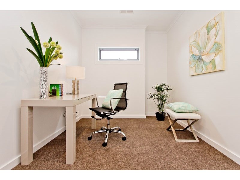 3 Edwards Street, South Brighton SA 5048