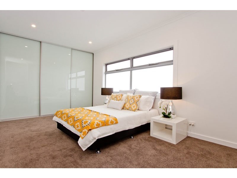 3 Edwards Street, South Brighton SA 5048