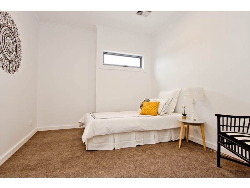 3 Edwards Street, South Brighton SA 5048