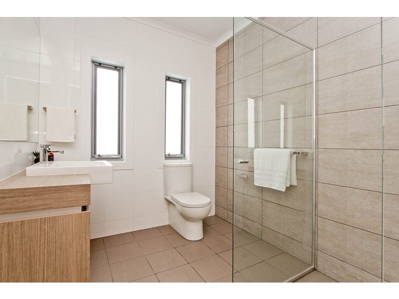 3 Edwards Street, South Brighton SA 5048