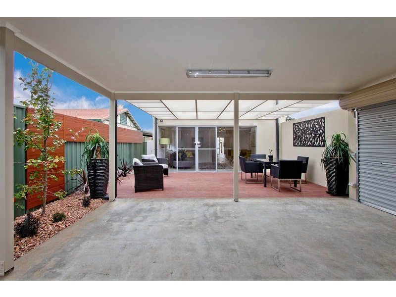 3 Edwards Street, South Brighton SA 5048
