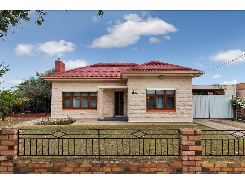 5 Lyons Street, Brooklyn Park SA 5032