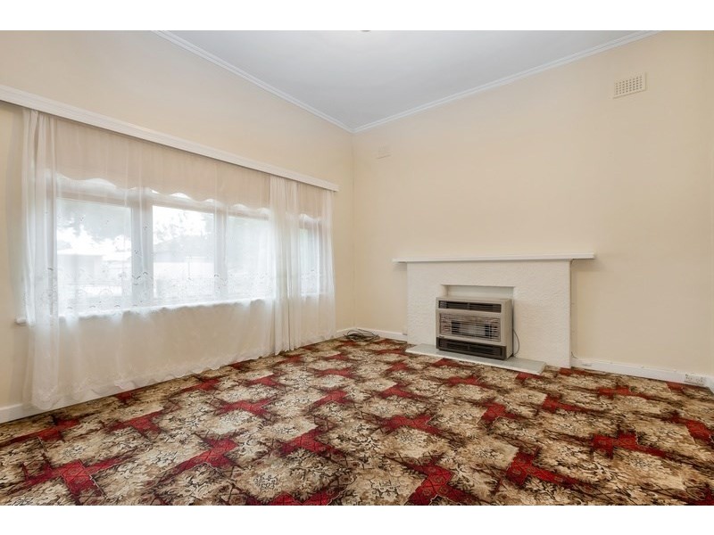 5 Lyons Street, Brooklyn Park SA 5032