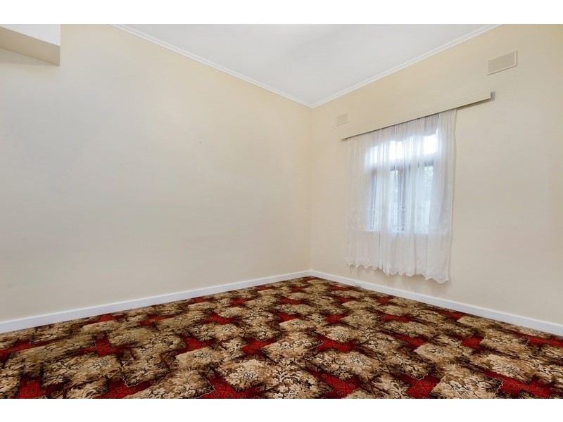 5 Lyons Street, Brooklyn Park SA 5032