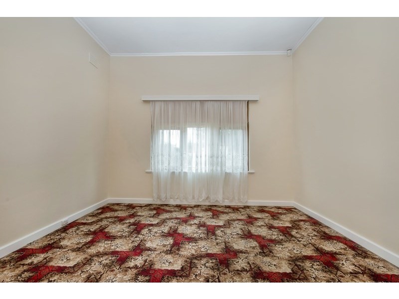 5 Lyons Street, Brooklyn Park SA 5032