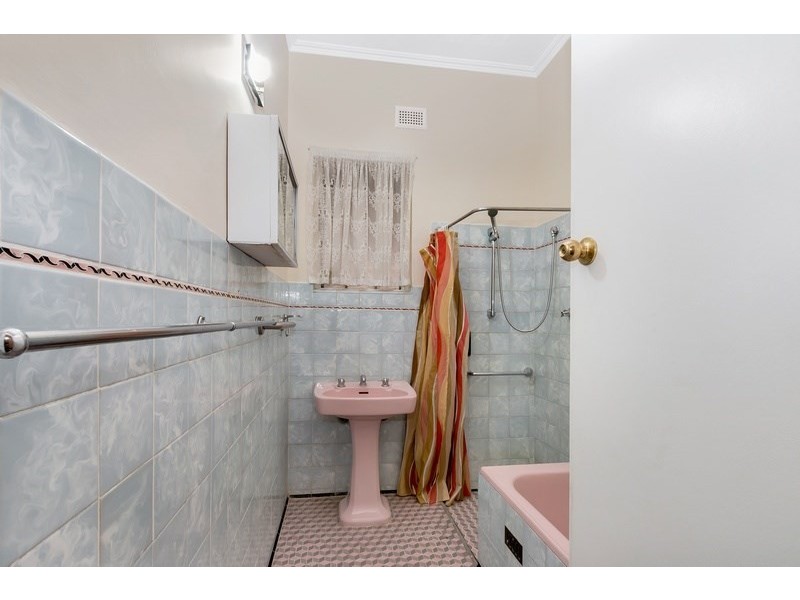 5 Lyons Street, Brooklyn Park SA 5032