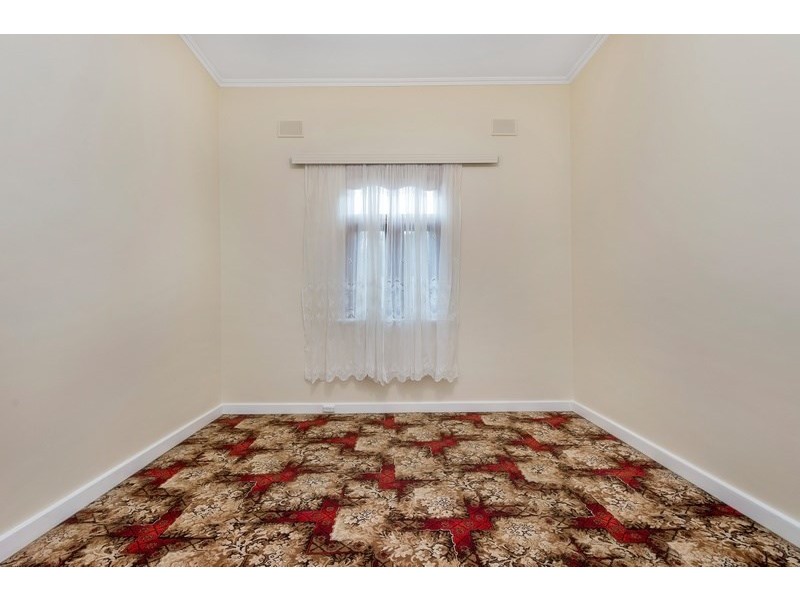 5 Lyons Street, Brooklyn Park SA 5032