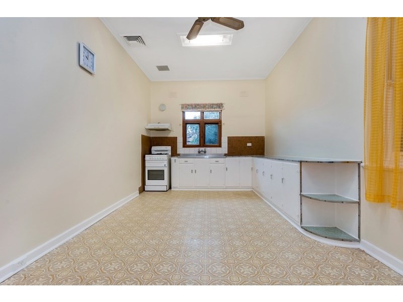 5 Lyons Street, Brooklyn Park SA 5032