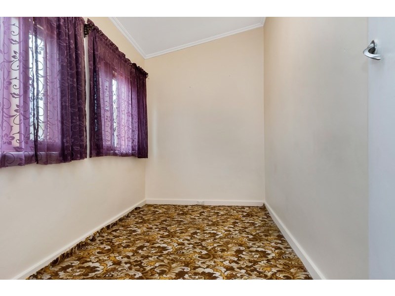 5 Lyons Street, Brooklyn Park SA 5032