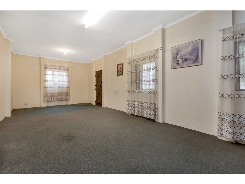 5 Lyons Street, Brooklyn Park SA 5032