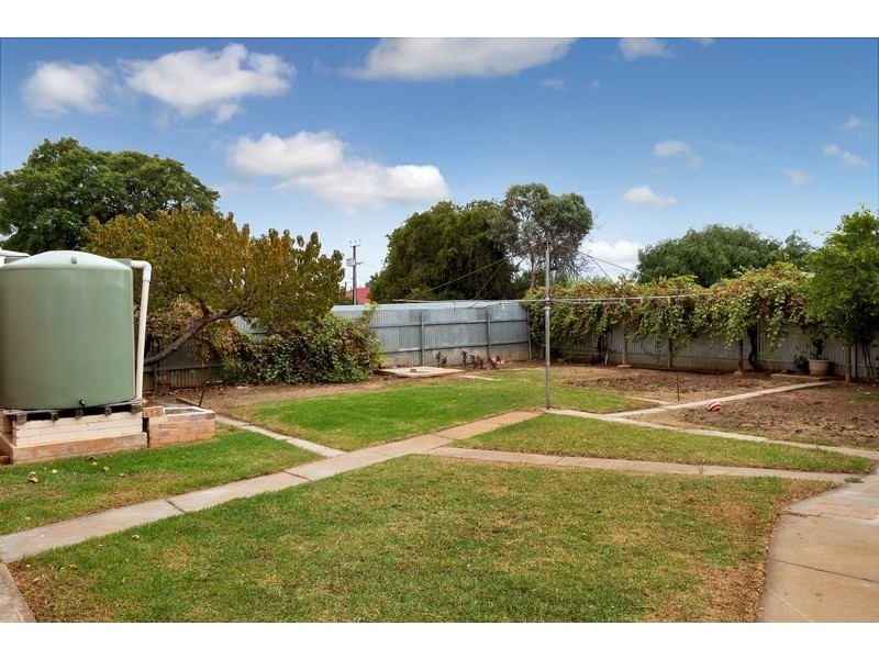 5 Lyons Street, Brooklyn Park SA 5032