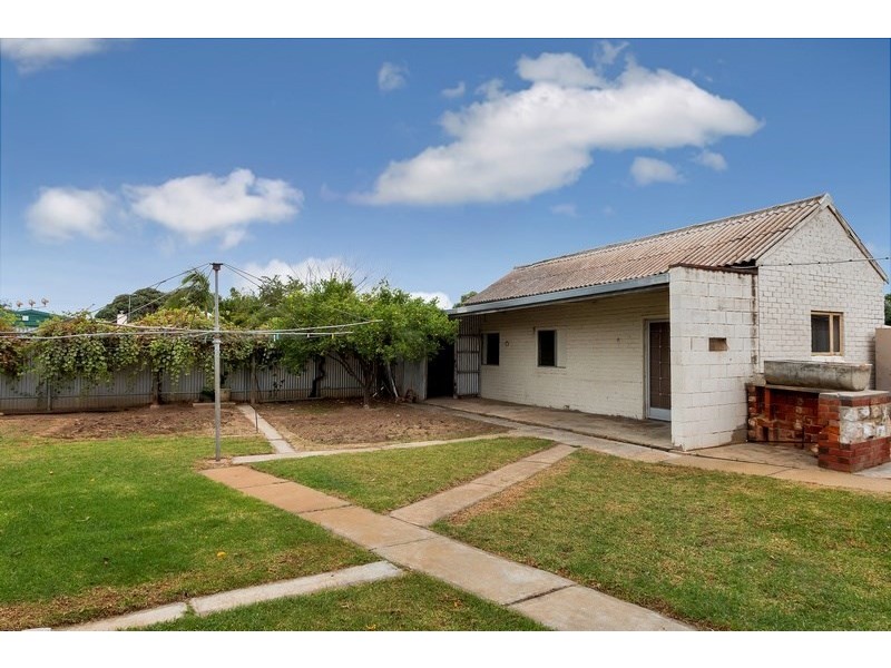 5 Lyons Street, Brooklyn Park SA 5032