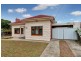 5 Lyons Street, Brooklyn Park SA 5032