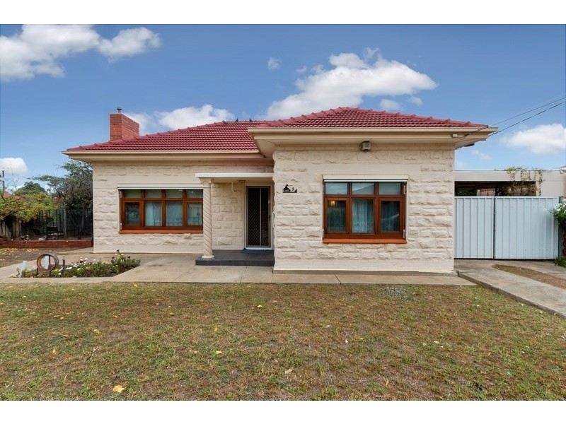 5 Lyons Street, Brooklyn Park SA 5032