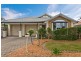 4 Lutana Crescent, Mitchell Park SA 5043