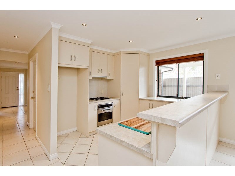 4 Lutana Crescent, Mitchell Park SA 5043