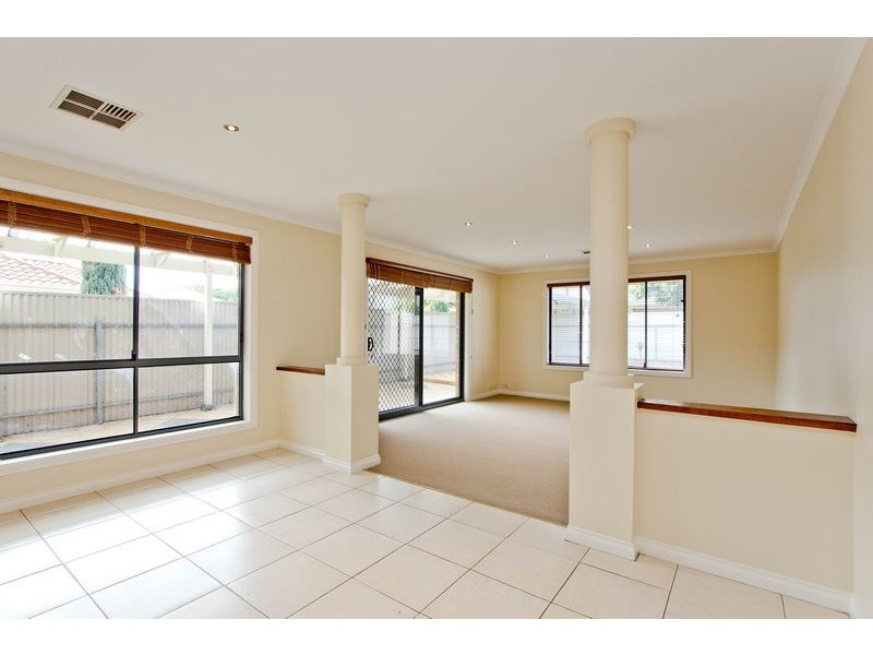 4 Lutana Crescent, Mitchell Park SA 5043