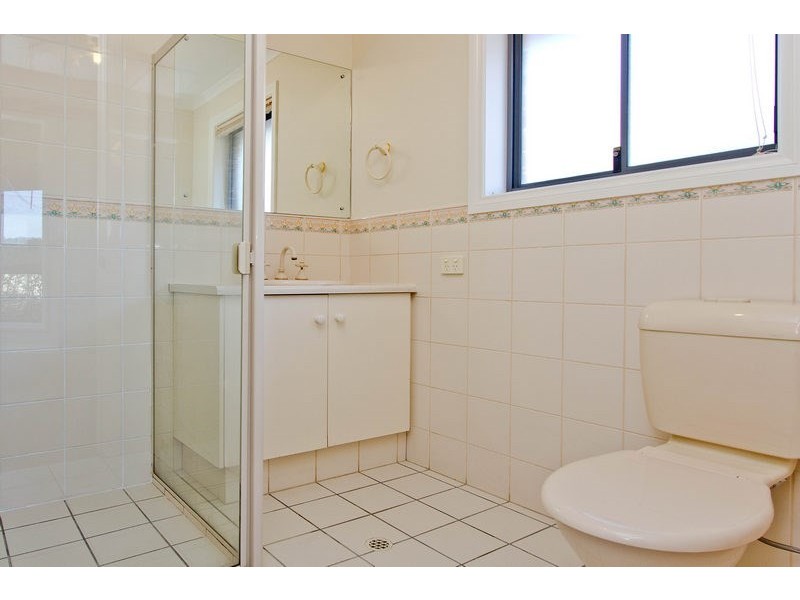 4 Lutana Crescent, Mitchell Park SA 5043