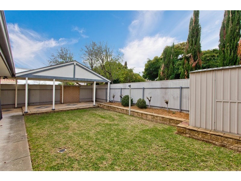 4 Lutana Crescent, Mitchell Park SA 5043