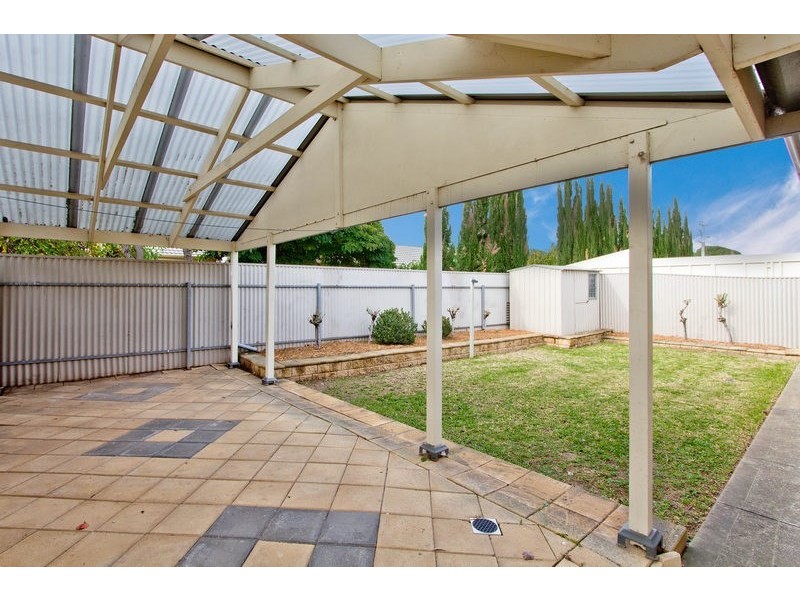 4 Lutana Crescent, Mitchell Park SA 5043