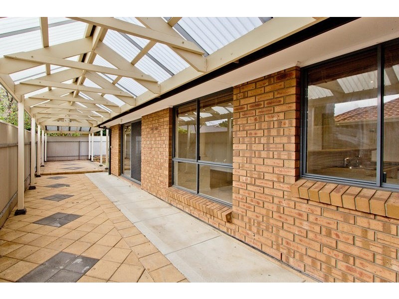 4 Lutana Crescent, Mitchell Park SA 5043