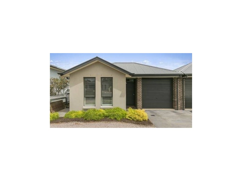 592a Morphett Road, Dover Gardens SA 5048