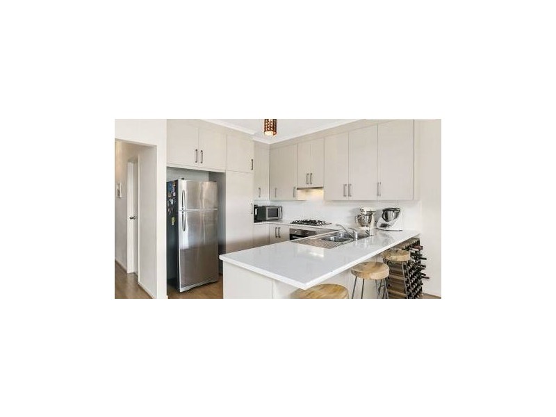 592a Morphett Road, Dover Gardens SA 5048