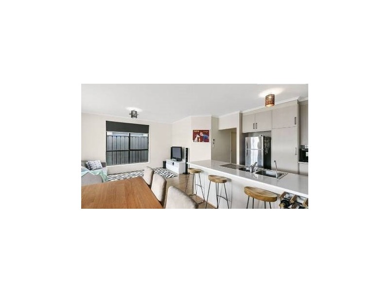 592a Morphett Road, Dover Gardens SA 5048