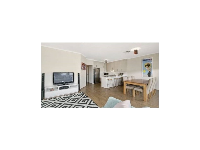 592a Morphett Road, Dover Gardens SA 5048