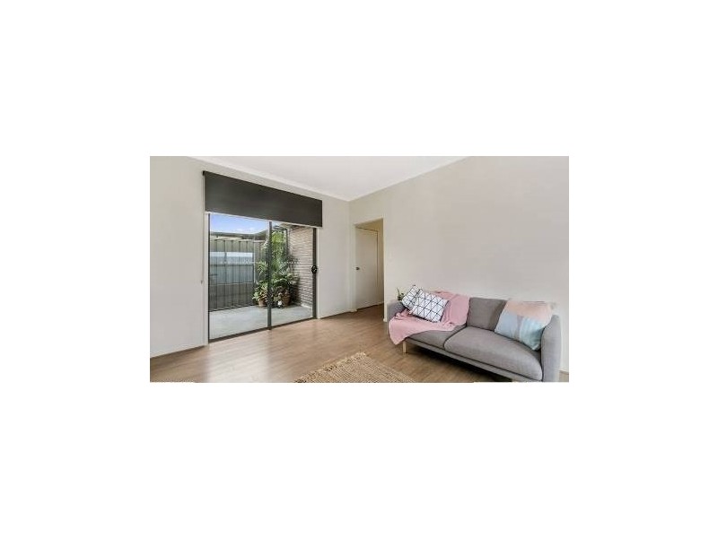 592a Morphett Road, Dover Gardens SA 5048