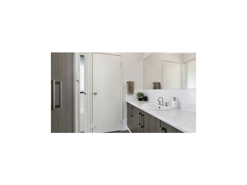 592a Morphett Road, Dover Gardens SA 5048