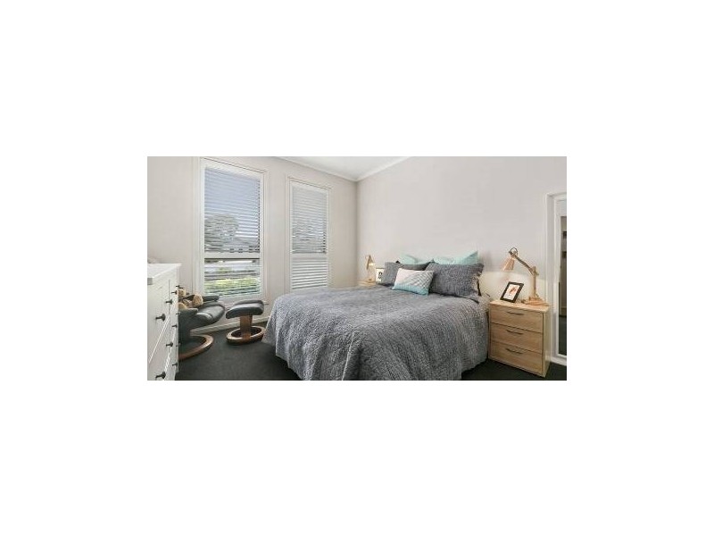 592a Morphett Road, Dover Gardens SA 5048