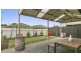 592a Morphett Road, Dover Gardens SA 5048