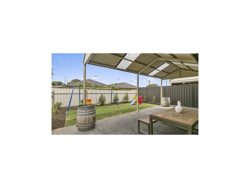 592a Morphett Road, Dover Gardens SA 5048