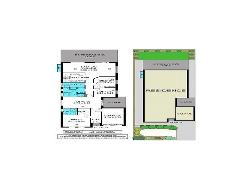 592a Morphett Road, Dover Gardens SA 5048