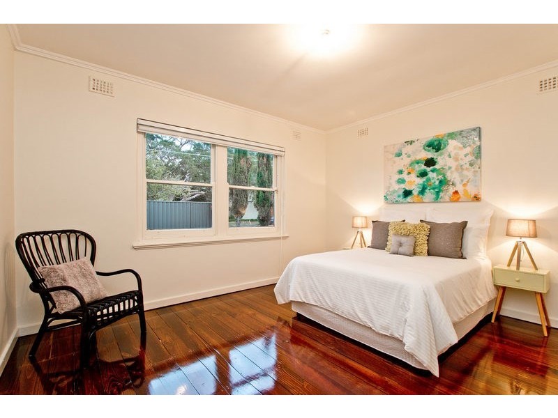 3 Burnley Street, Fulham SA 5024