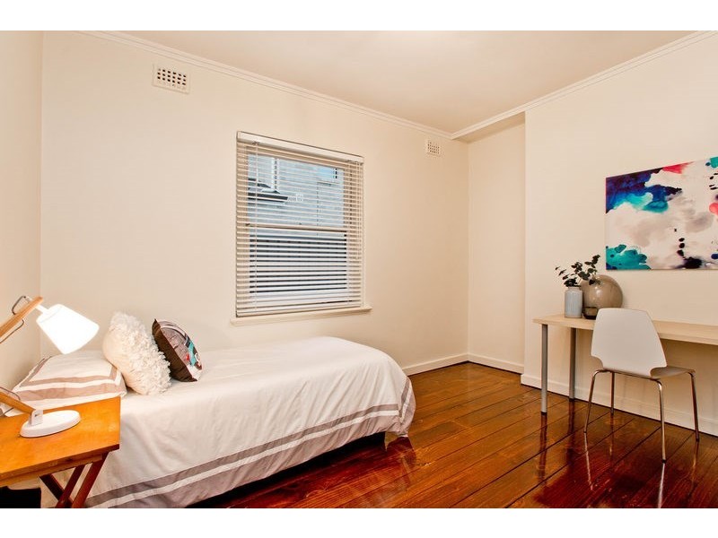 3 Burnley Street, Fulham SA 5024