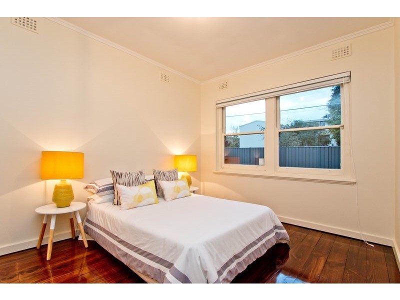 3 Burnley Street, Fulham SA 5024