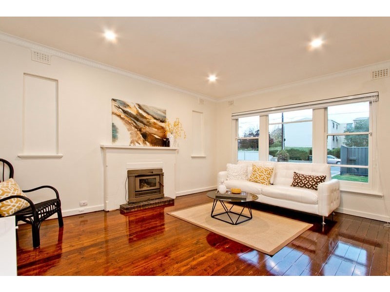 3 Burnley Street, Fulham SA 5024