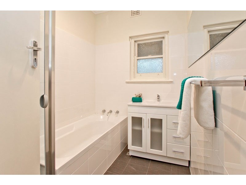 3 Burnley Street, Fulham SA 5024