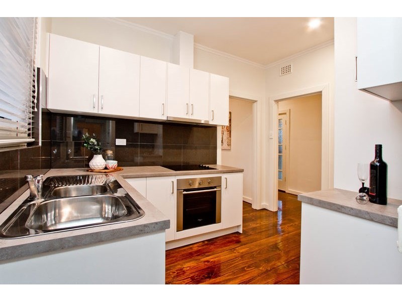 3 Burnley Street, Fulham SA 5024