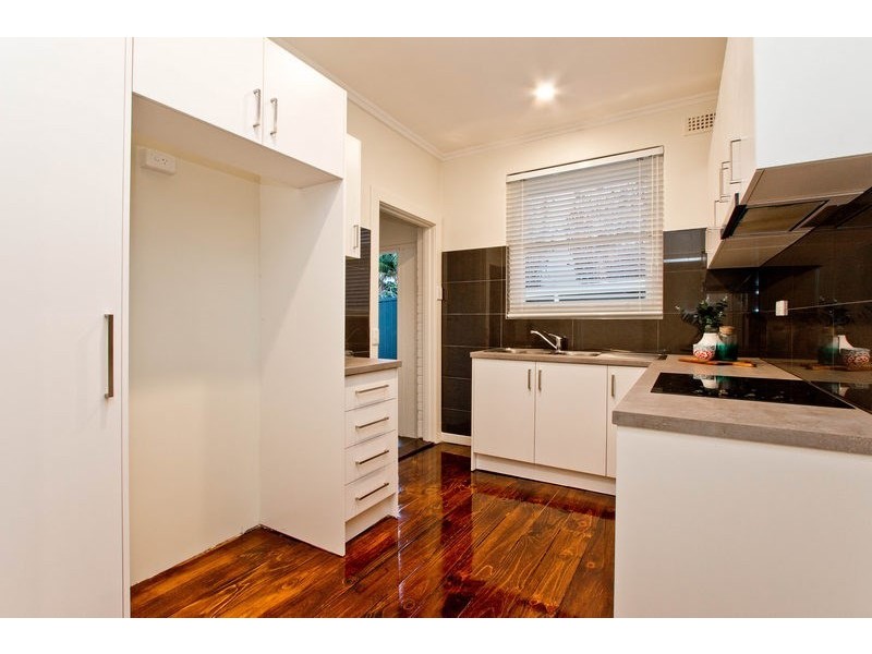 3 Burnley Street, Fulham SA 5024